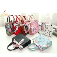 Cross-border women's handbag 2025